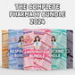 The Complete Pharmacy Bundle 2024